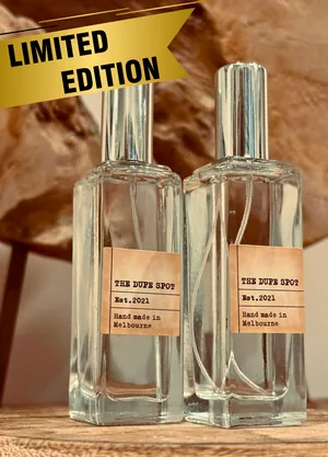 The Dupe Spot LIMITED EDITION 30ML EDP of Our Duplication of NOIR 29 #18