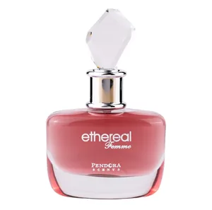 Pendora Scents Ethereal