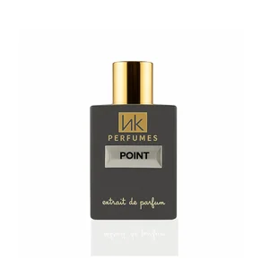 HK Perfumes Point