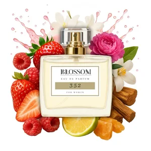 Blossom Perfumery 352