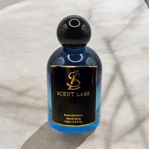 Scent Labz Dynamite