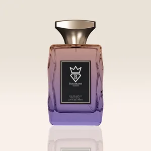 Bujairami Sleek