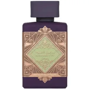 Lattafa Bade'e Al Oud Amethyst Fusion
