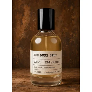 The Dupe Spot 10ml EDP Spray of Our Duplication of ACQUA DI GIO #46