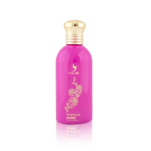 Volare Mystique Roses