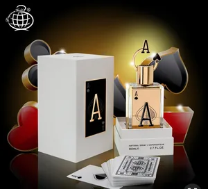 Fragrance World Ace Of