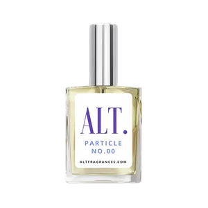 ALT Fragrances Particle