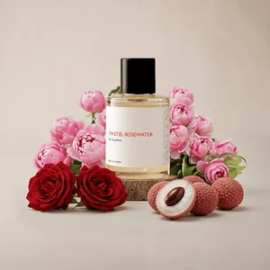Àerre Pastel Rosewater