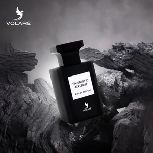 Volare Fantastic