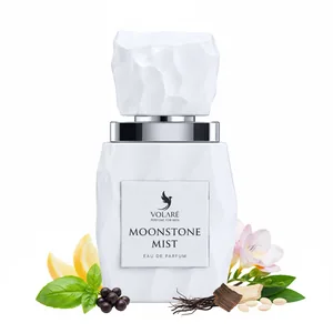 Volare Moonstone Mist