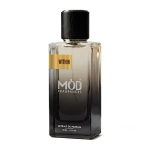 Mod Fragrances Within