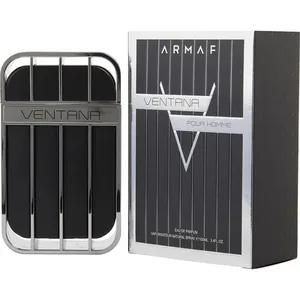 Armaf Ventana