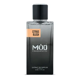 Mod Fragrances Citrus Blush