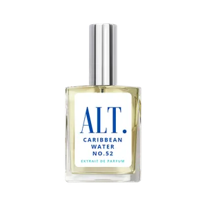 ALT Fragrances Caribbean Water