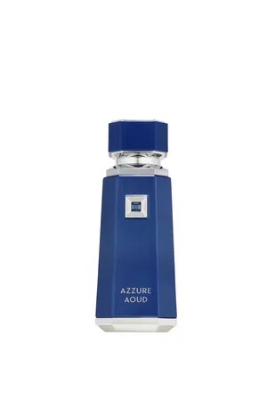 Fragrance World Azzure Oud