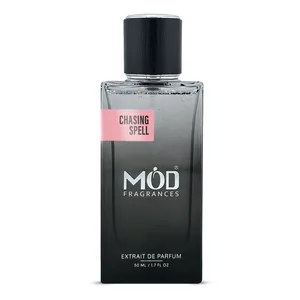 Mod Fragrances Chasing Spell