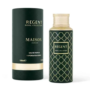 Maison Asrar Regent