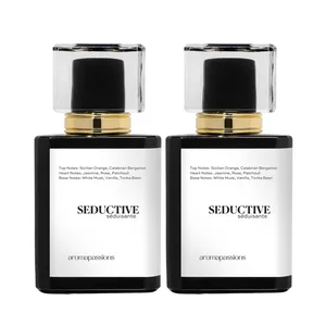AromaPassions Seductive