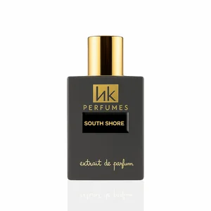 HK Perfumes South Shore