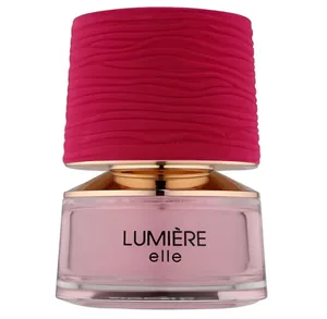 Lumiére Elle