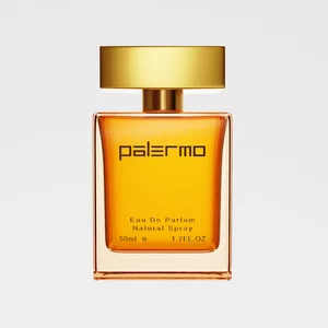 Palermo Perfumes Her Elixir