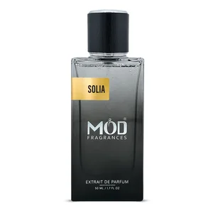 Mod Fragrances Solia