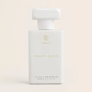 Oakcha Crazy Good