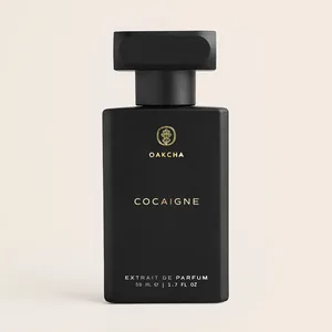 Oakcha Cocaigne