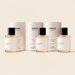 Àerre Best Sellers Set
