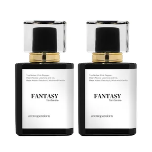 Fantasy