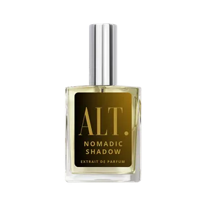 ALT Fragrances Nomadic Shadow