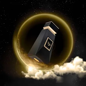 Fragrance World Vie Ciel