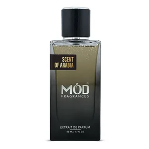 Mod Fragrances Scent of Arabia