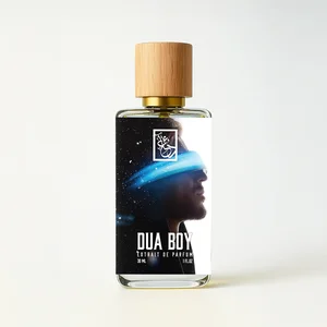 The Dua Brand Dua Boy