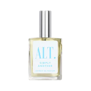 ALT Fragrances Simply Another