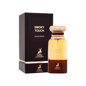 Maison Alhambra Smoky Touch