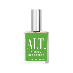 Bergamote 22