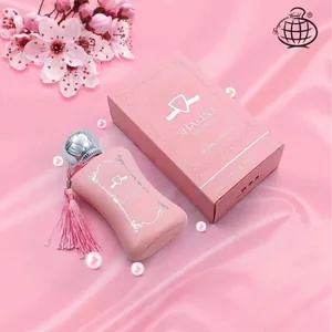 Fragrance World Shalina Royal Essence