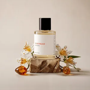 Àerre Bliss Release