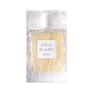 Arabiyat Prestige Bois Blanc