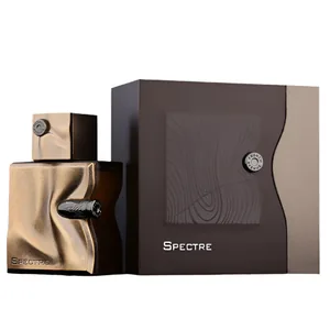 Fragrance World Spectre
