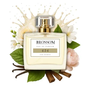 Blossom Perfumery 454