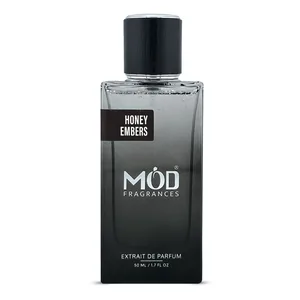 Mod Fragrances Honey Embers