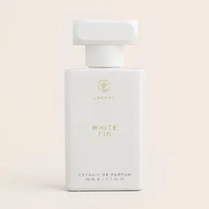 Oakcha White Fig