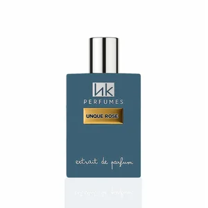 HK Perfumes Unque Rose