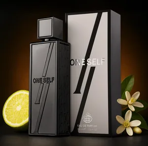 Fragrance World One Self