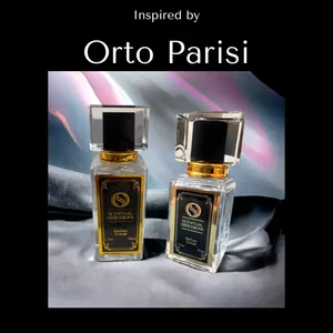 Scentual Obsessions Ocean Breeze