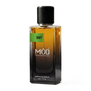 Mod Fragrances Shift