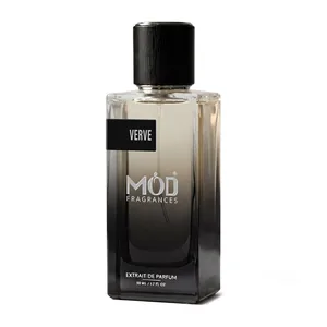 Mod Fragrances Verve
