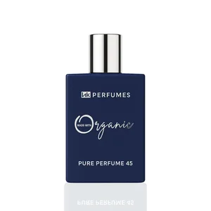 HK Perfumes Sudden Dawn